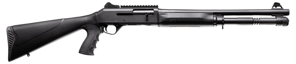 A picture of 173372 with USA Gun Store