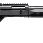 A picture of 173372 150x150 jpg with USA Gun Store