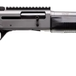 A picture of 173373 150x150 jpg with USA Gun Store
