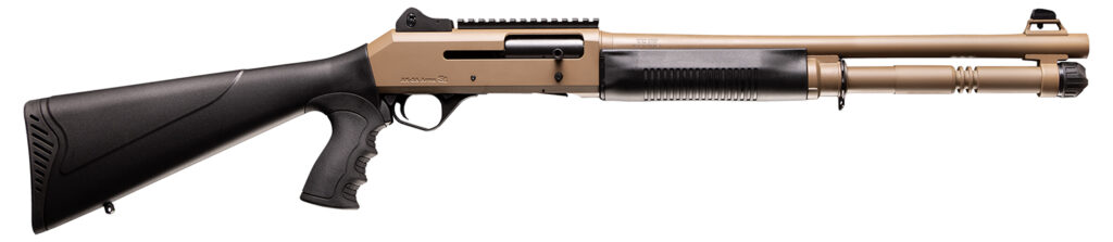 A picture of 173374 with USA Gun Store