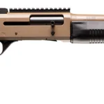 A picture of 173374 150x150 jpg with USA Gun Store