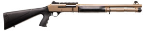 A picture of 173374 with USA Gun Store