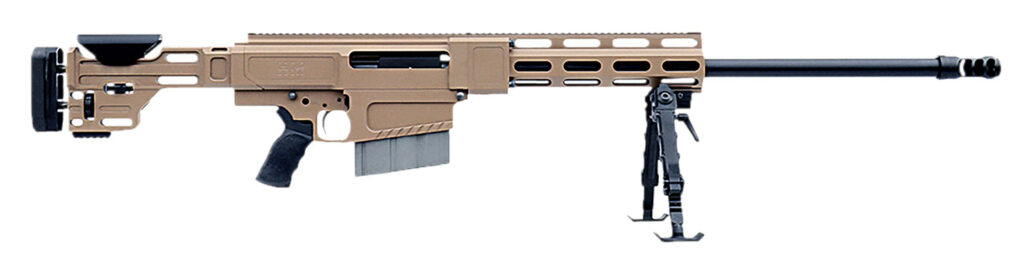 A picture of 173578 with USA Gun Store