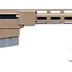 A picture of 173578 150x150 jpg with USA Gun Store