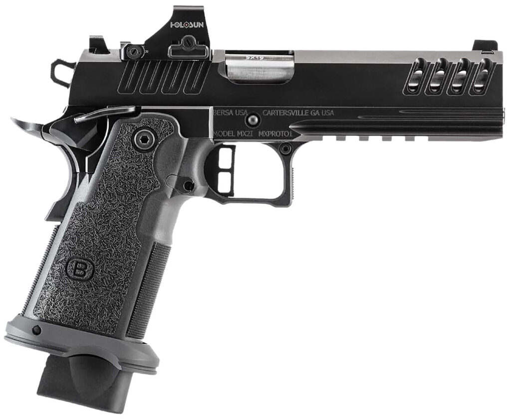 A picture of 173704 with USA Gun Store