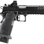 A picture of 173704 150x150 jpg with USA Gun Store