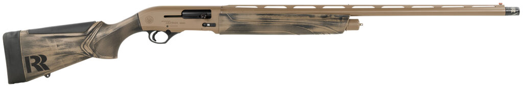 A picture of 173719 with USA Gun Store