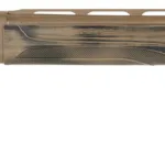 A picture of 173719 150x150 jpg with USA Gun Store