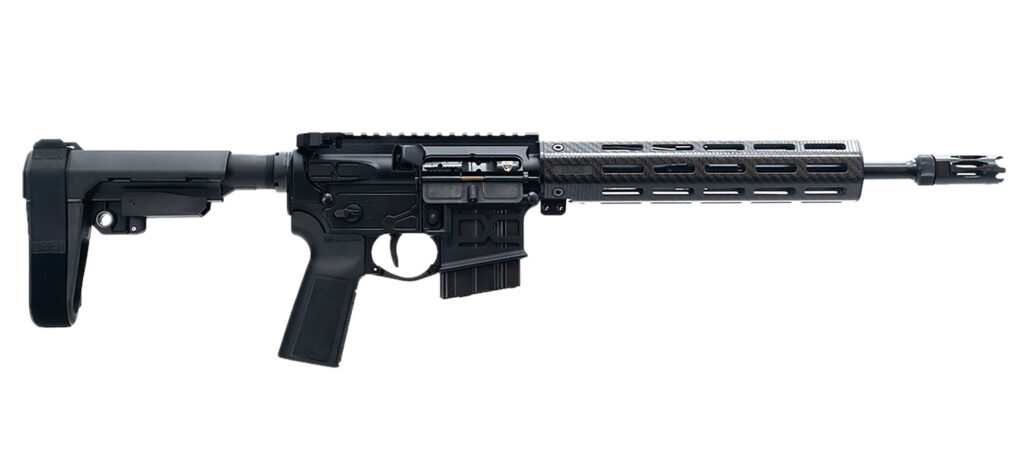 A picture of 173797 with USA Gun Store