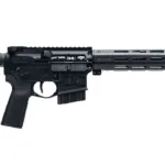 A picture of 173797 150x150 jpg with USA Gun Store