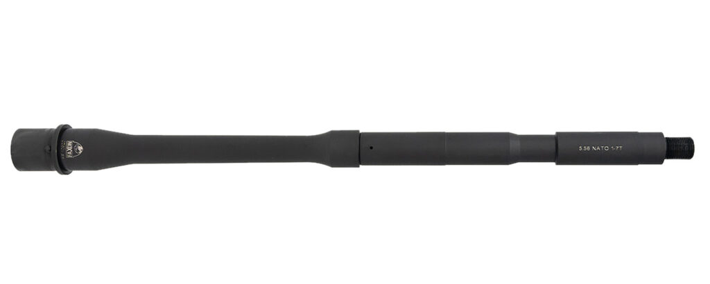 A picture of 173809 with USA Gun Store