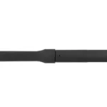 A picture of 173809 150x150 jpg with USA Gun Store
