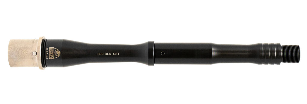 A picture of 173824 with USA Gun Store