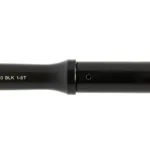 A picture of 173824 150x150 jpg with USA Gun Store