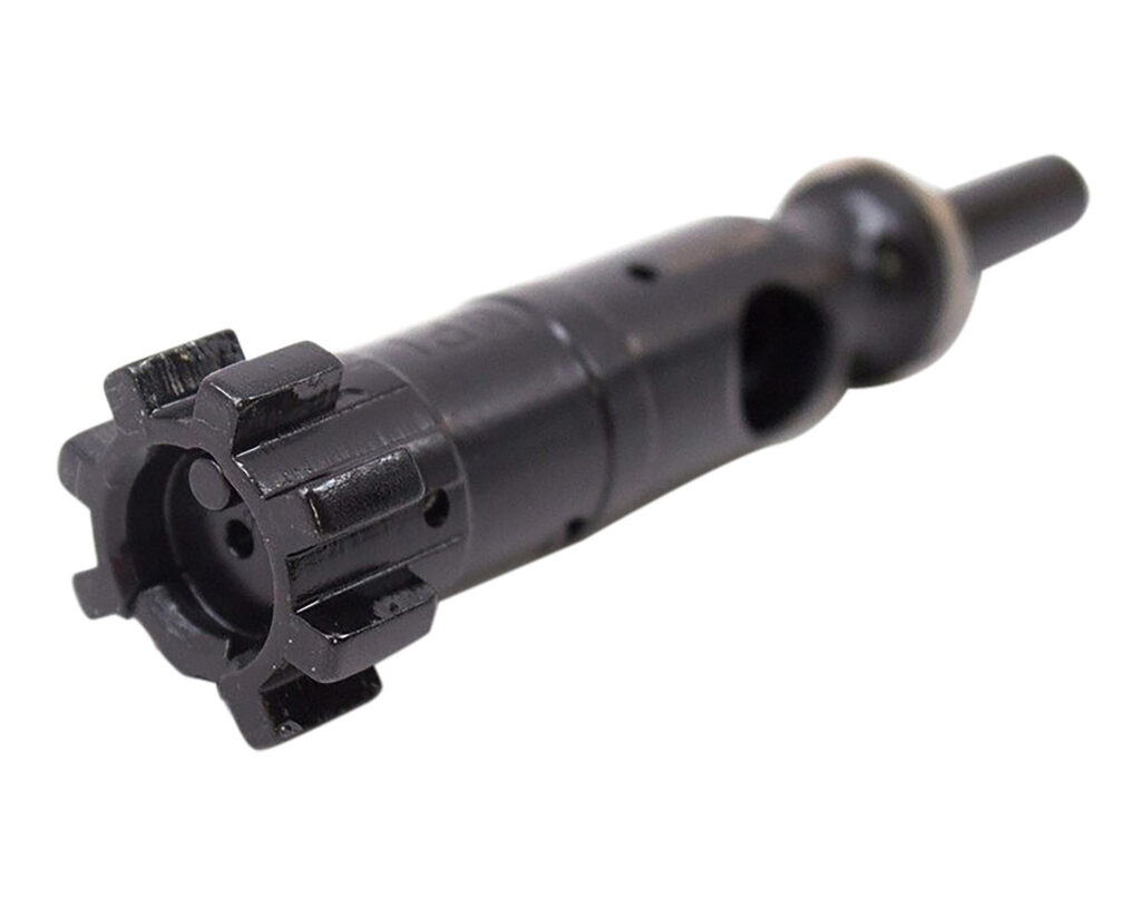 A picture of 173830 with USA Gun Store