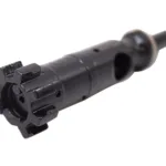 A picture of 173830 150x150 jpg with USA Gun Store