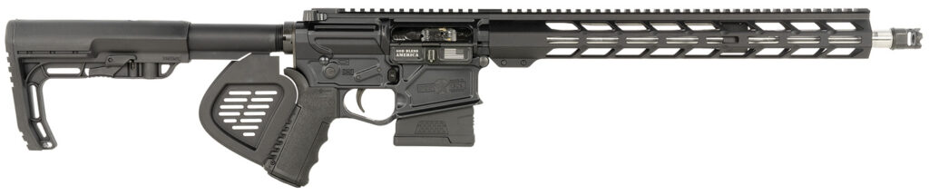 A picture of 173988 with USA Gun Store