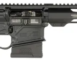 A picture of 173988 150x150 jpg with USA Gun Store