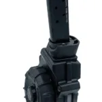 A picture of 174321 150x150 jpg with USA Gun Store
