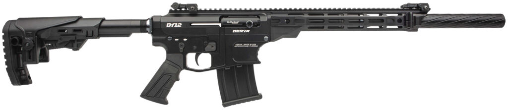 A picture of 174440 with USA Gun Store