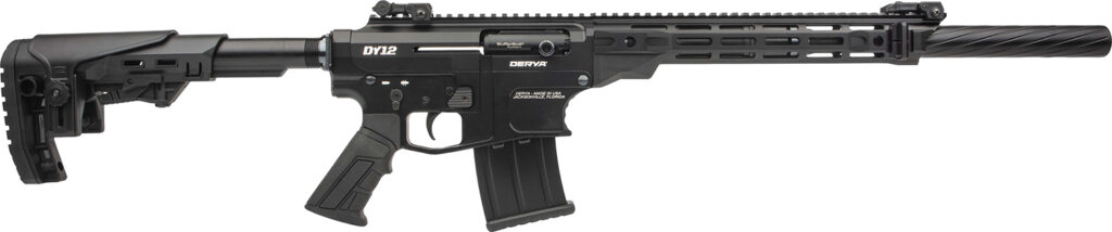 A picture of 174441 with USA Gun Store
