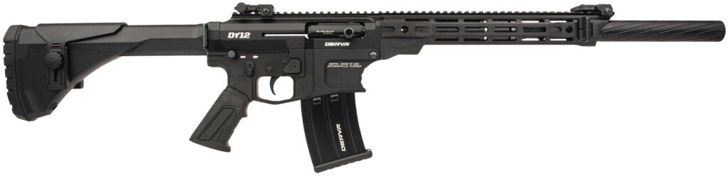 A picture of 174442 with USA Gun Store