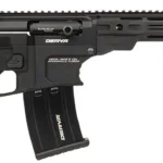 A picture of 174442 150x150 jpg with USA Gun Store
