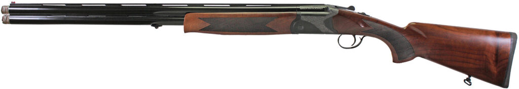 A picture of 174696 with USA Gun Store