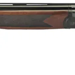 A picture of 174696 150x150 jpg with USA Gun Store