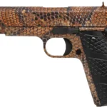 A picture of 174700 150x150 jpg with USA Gun Store