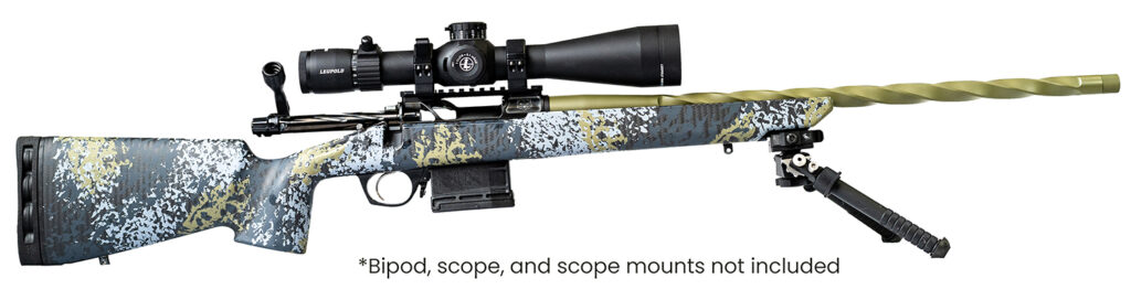 A picture of 174943 with USA Gun Store