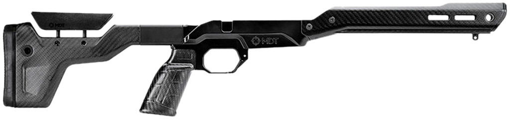 A picture of 175164 with USA Gun Store