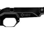A picture of 175164 150x150 jpg with USA Gun Store