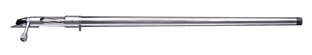A picture of 175194 with USA Gun Store