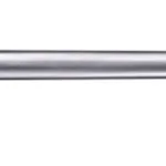 A picture of 175194 150x150 jpg with USA Gun Store