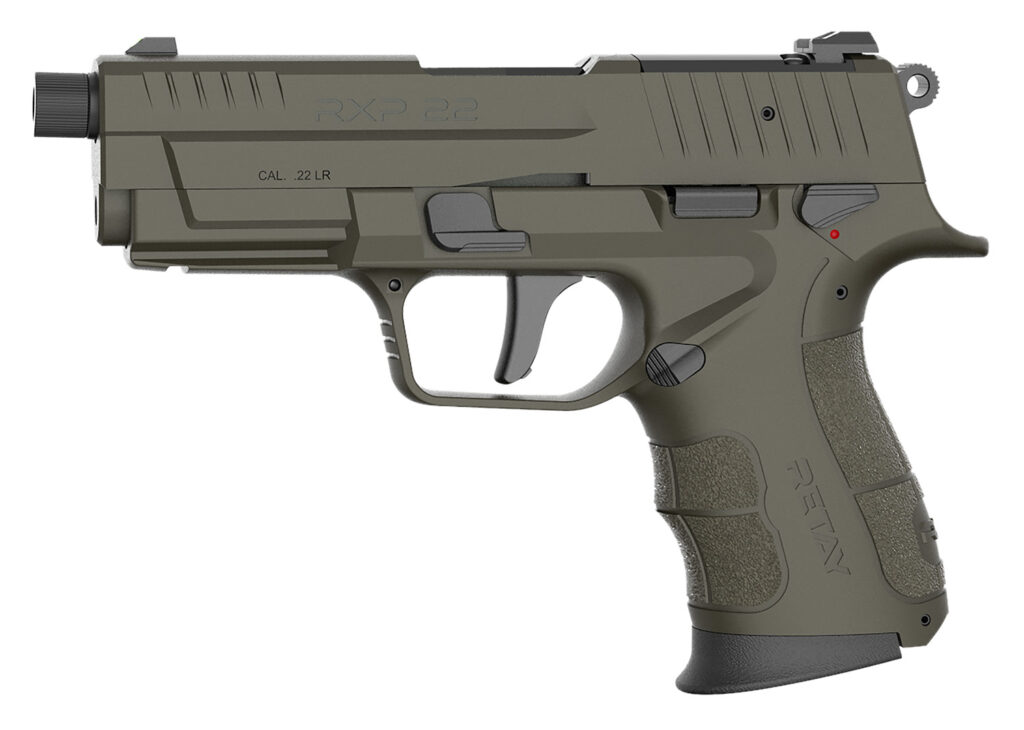 A picture of 175513 with USA Gun Store