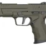 A picture of 175513 150x150 jpg with USA Gun Store
