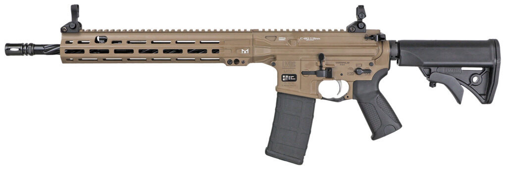 A picture of 175790 with USA Gun Store