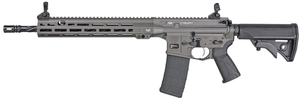 A picture of 175793 with USA Gun Store