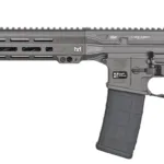 A picture of 175793 150x150 jpg with USA Gun Store