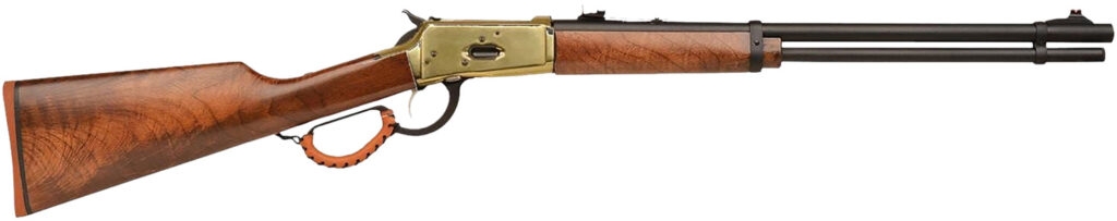A picture of 175968 with USA Gun Store