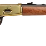 A picture of 175968 150x150 jpg with USA Gun Store