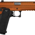 A picture of 176226 150x150 jpg with USA Gun Store