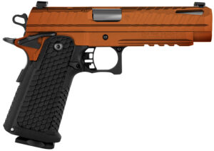A picture of 176226 with USA Gun Store