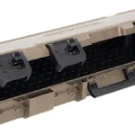 A picture of 176274 150x150 jpg with USA Gun Store