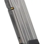 A picture of 176286 150x150 jpg with USA Gun Store