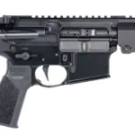 A picture of 177292 150x150 jpg with USA Gun Store