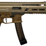 A picture of 177386 with USA Gun Store