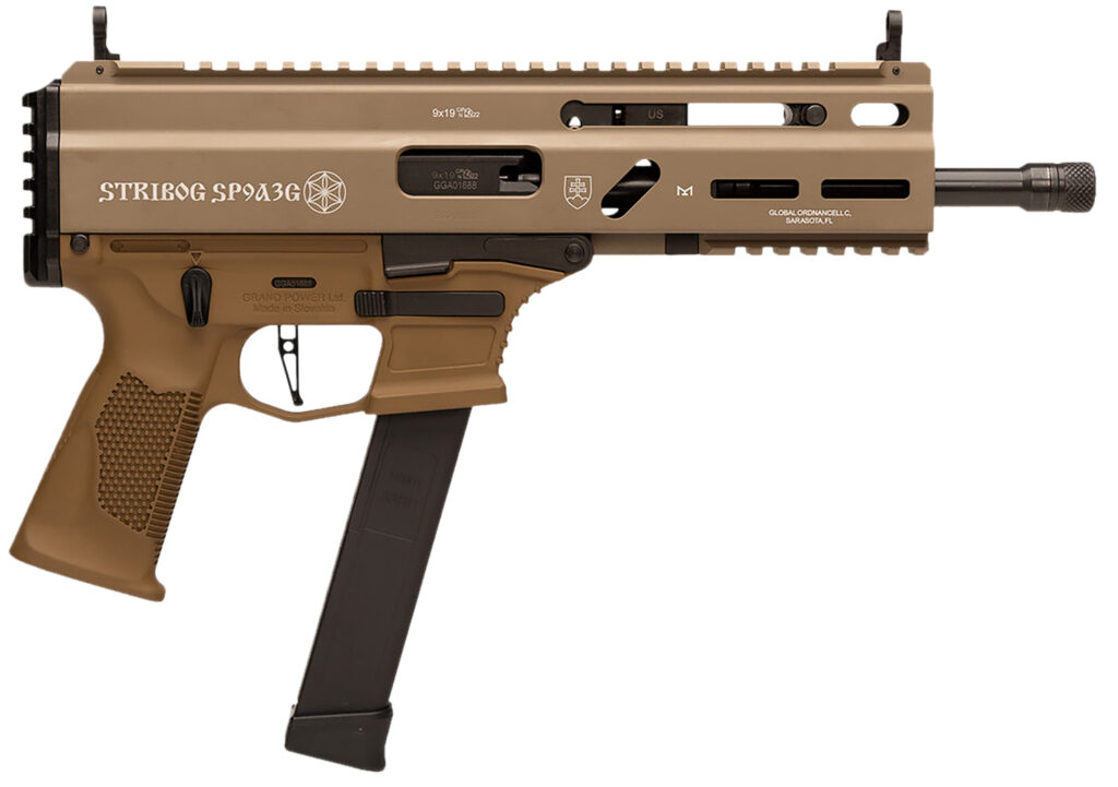 A picture of 177406 with USA Gun Store