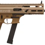 A picture of 177406 150x150 jpg with USA Gun Store